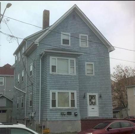 2 Hyacinth Street - Photo 1