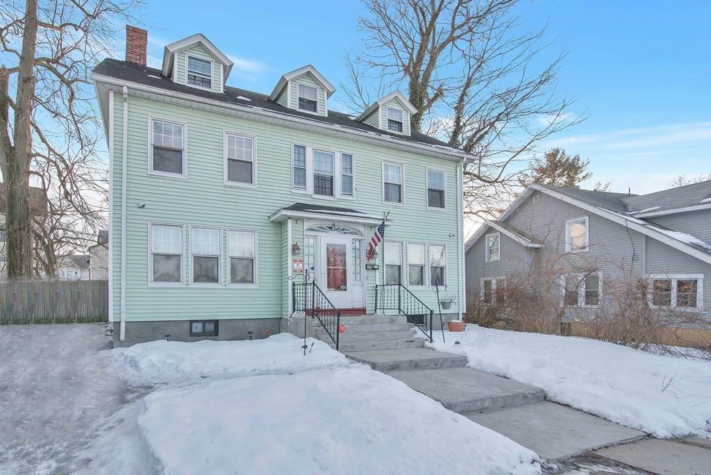 35 Glendell Ter - Photo 1