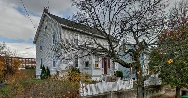 291 Hampden St - Photo 1