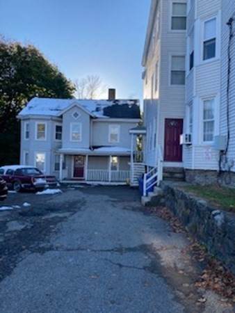 295 Crescent Street - Photo 1