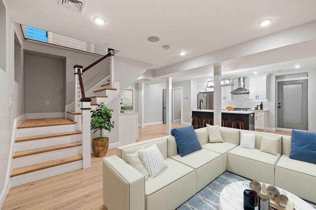 375 Hyde Park Ave - Photo 1
