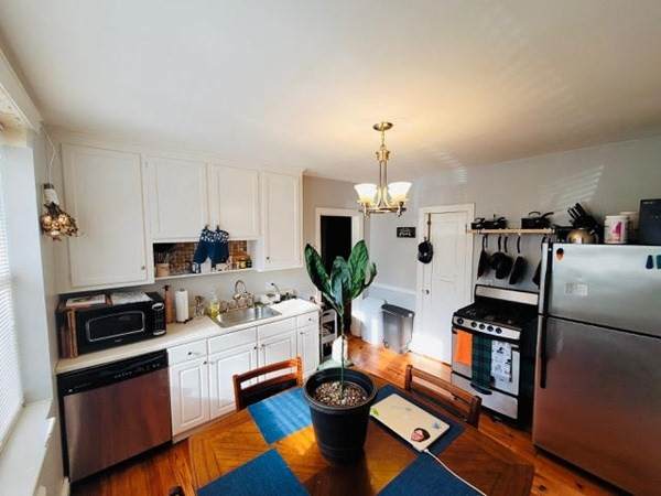 80 Strathmore Road - Photo 1