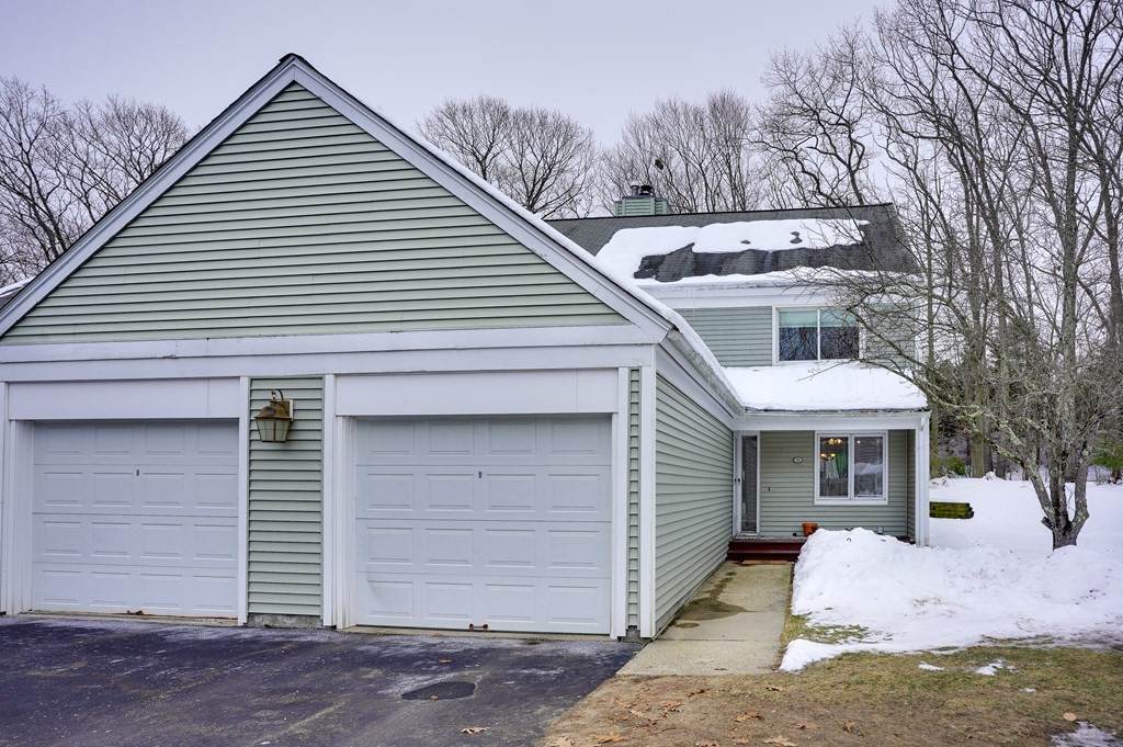 151 Stone Ridge Rd - Photo 1