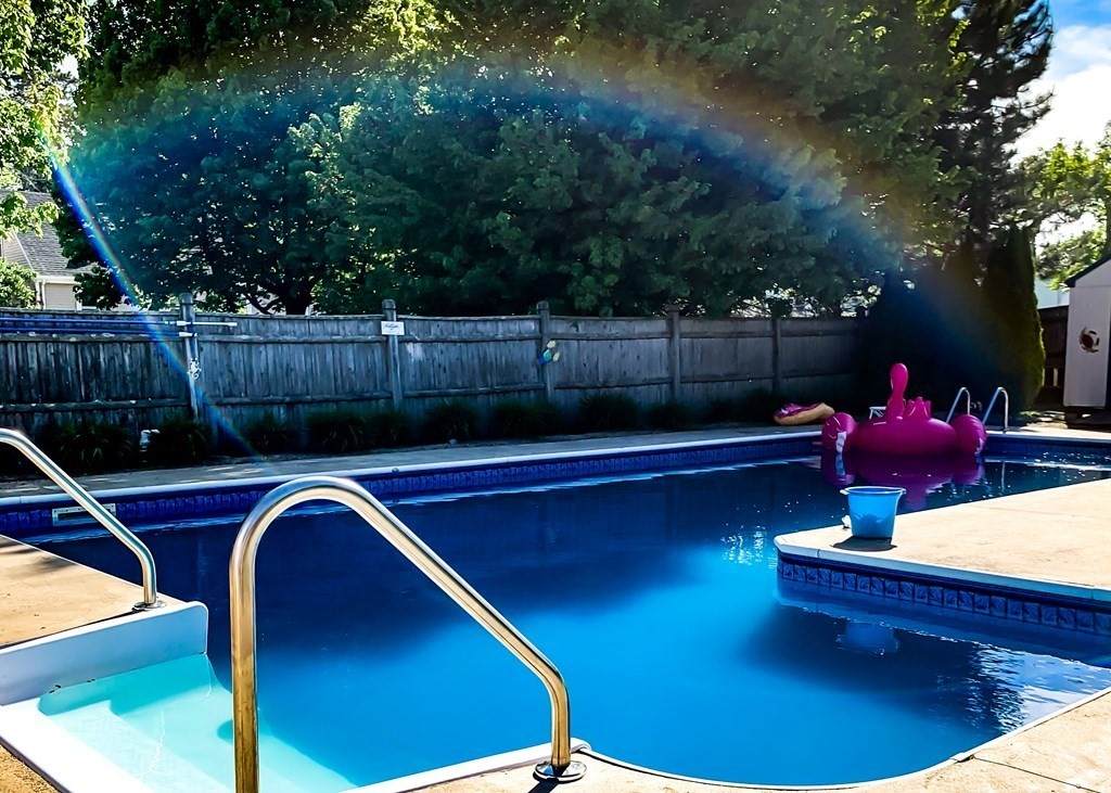 6 Arielle Lane - Photo 1