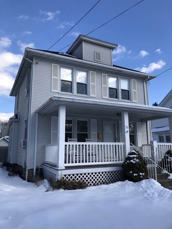 53 Wilder Terrace - Photo 1
