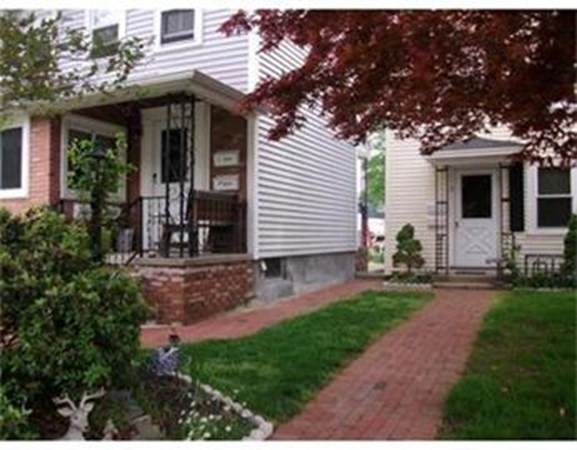 2 Coombs St - Photo 1