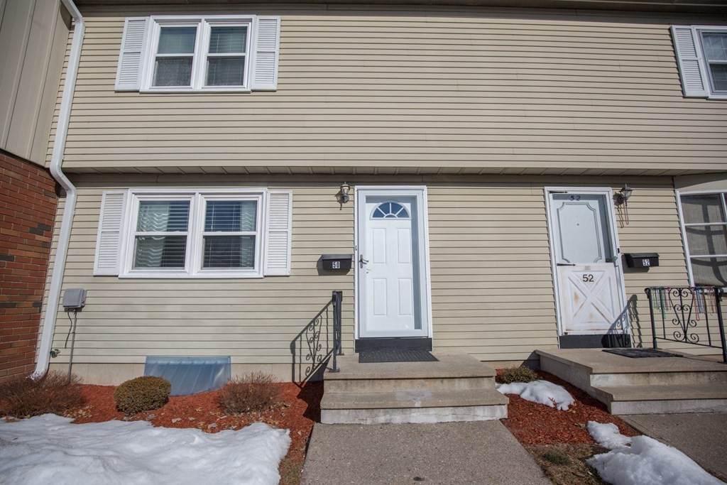 50 Yorktown Court - Photo 1