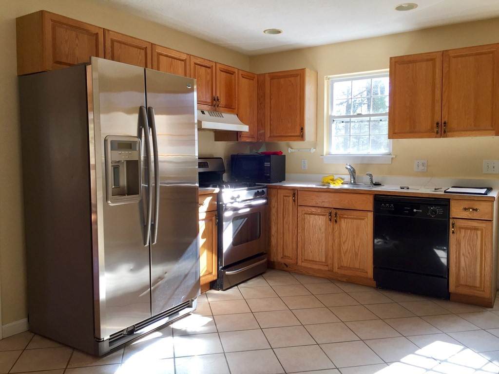 13 Indian Lane - Photo 1