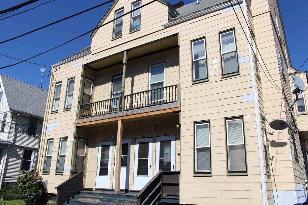 16-22 Reedsdale St - Photo 1