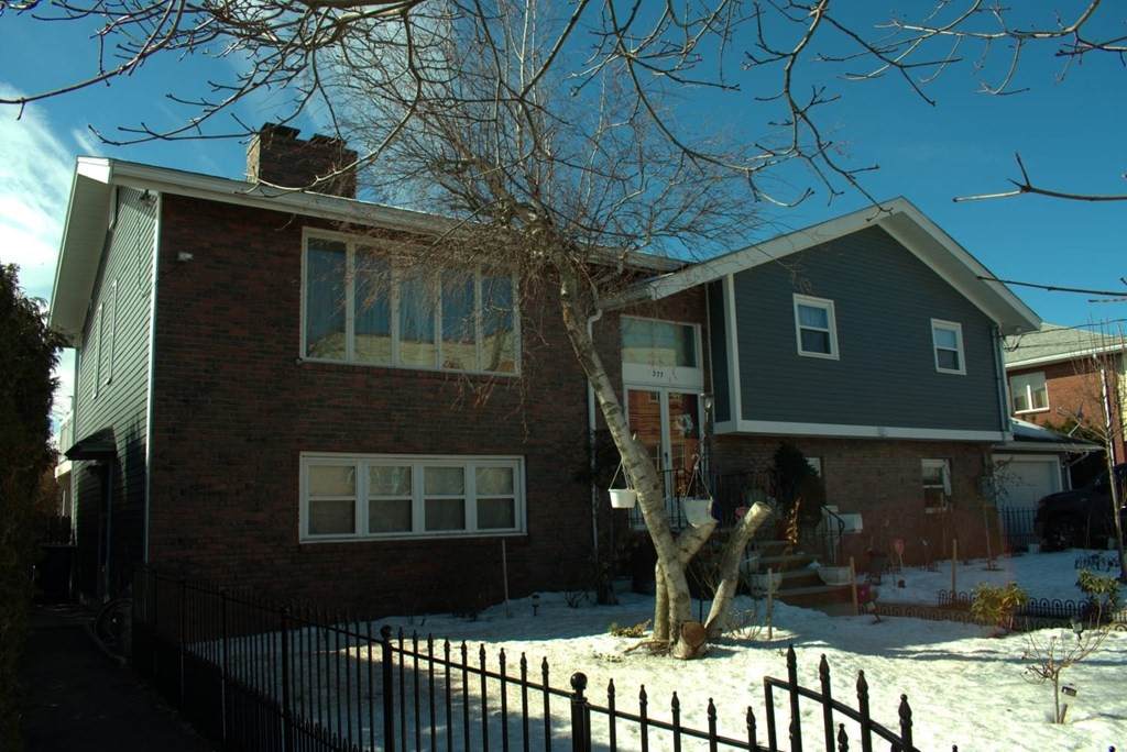 277 Sargent Street - Photo 1