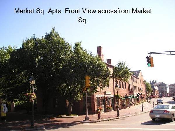 3 Market Sq. - Photo 1