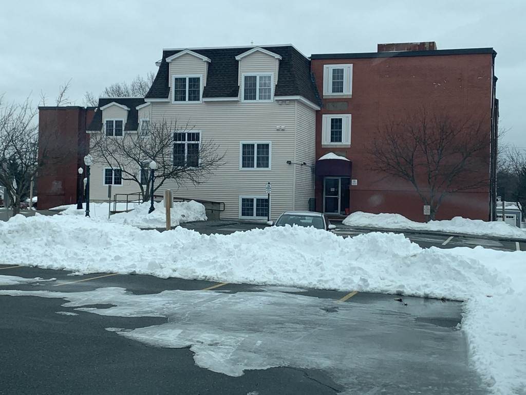 46 Ashford St - Photo 1