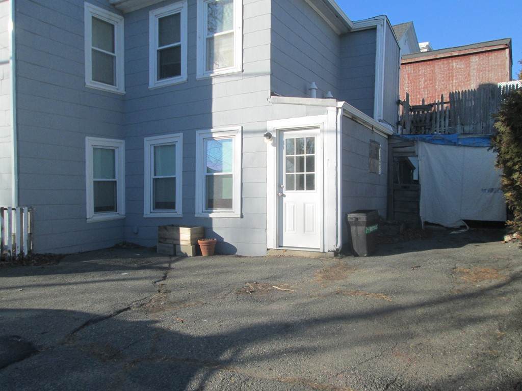 57 Warner - Photo 1
