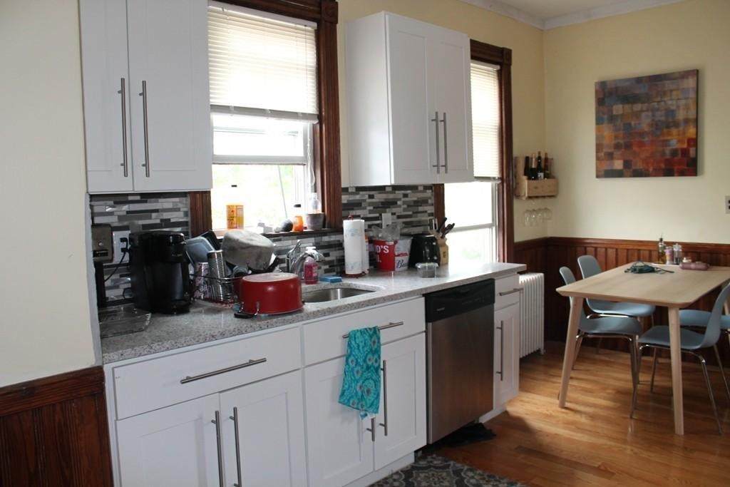 38 Vinton St - Photo 1
