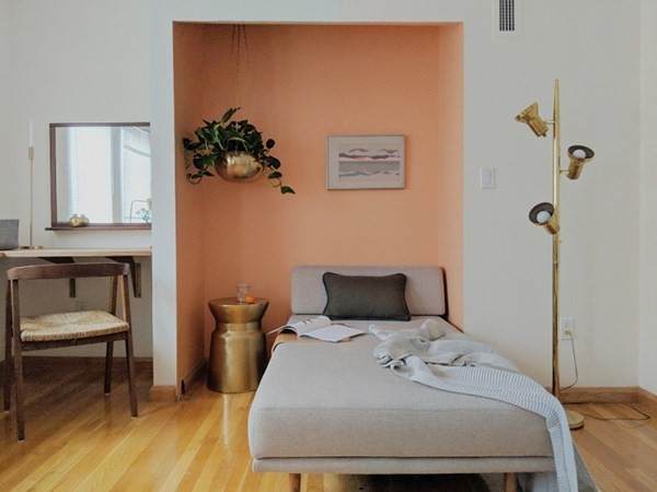 2149 Massachusetts Ave. - Photo 1