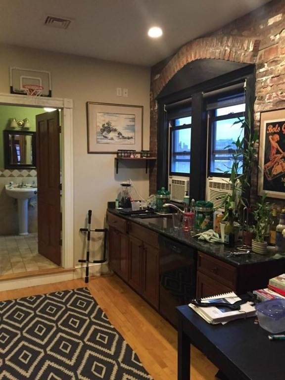 1109 Boylston St. - Photo 1