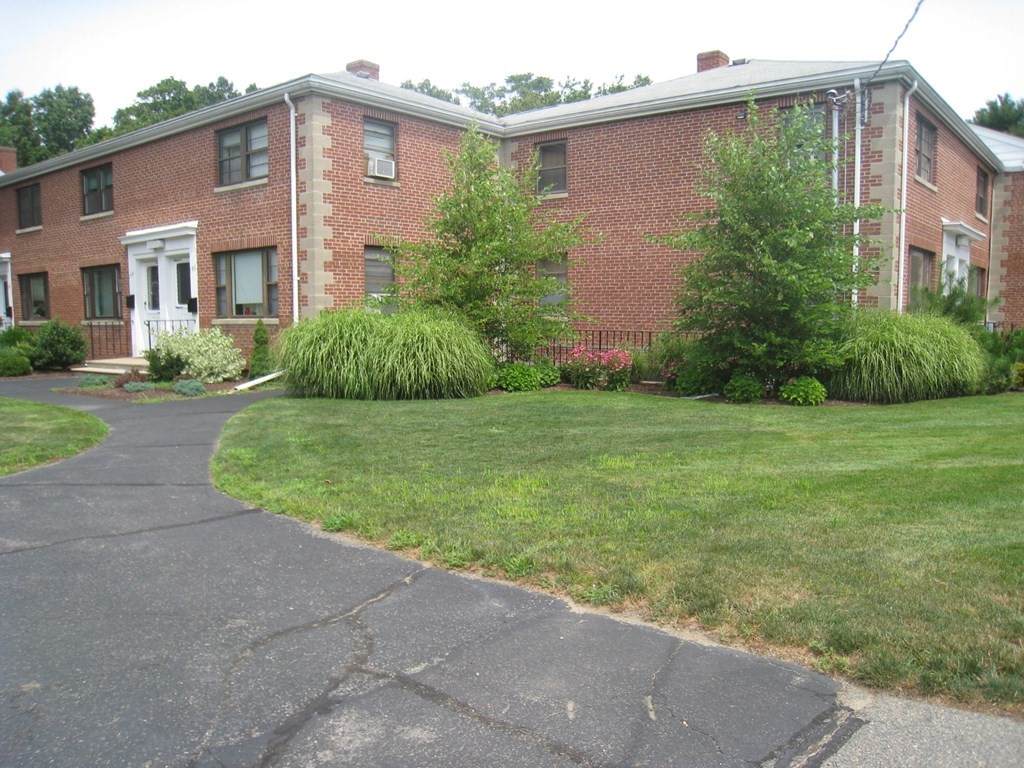 200 Church Street - Photo 1