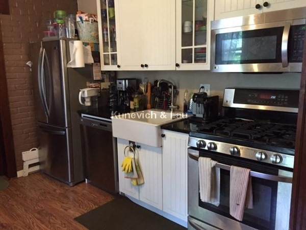 47 Park Vale Ave. - Photo 1