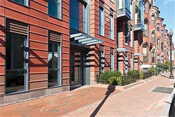 691 Massachusetts - Photo 1