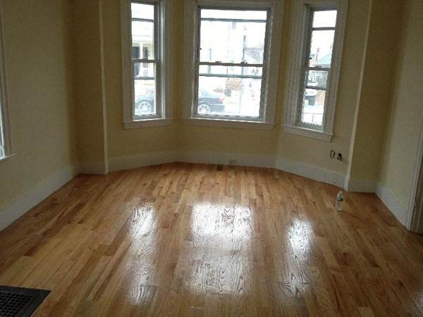 19 Curtis St. - Photo 1