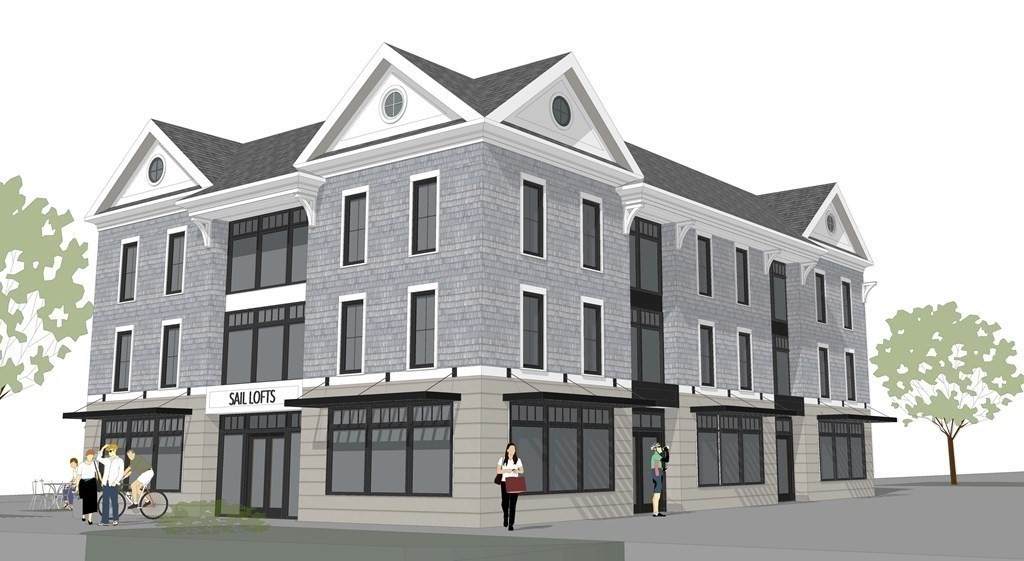 3 Bridge Rd - Photo 1