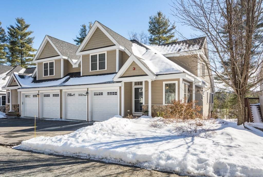 13 Trail Ridge Way - Photo 1