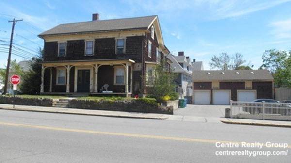 90 Elm Street - Photo 1