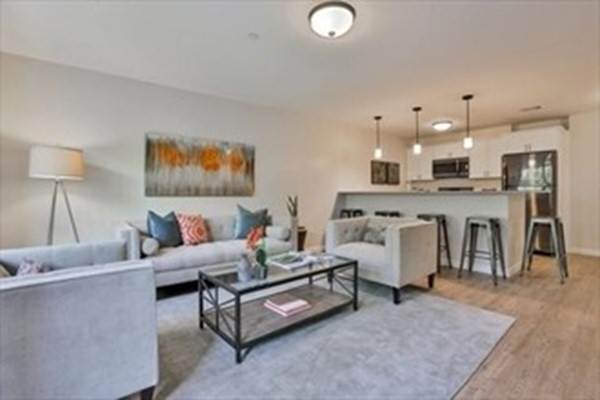 167 Fairmount Ave. - Photo 1