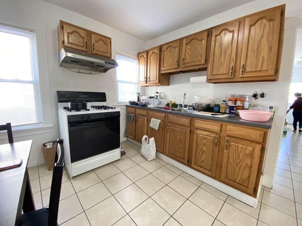 16 Vane St - Photo 1