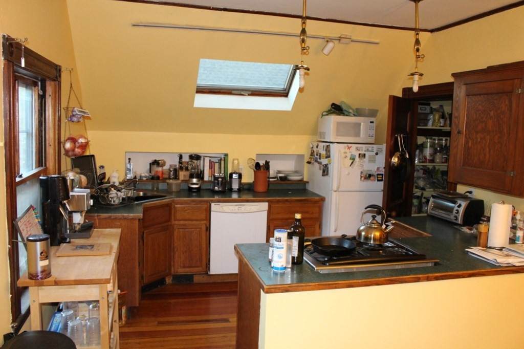33 Boylston St. - Photo 1