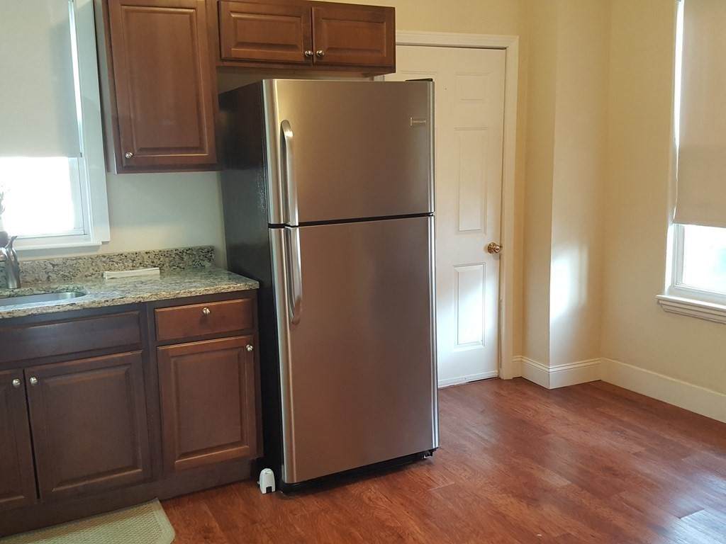 65 Mount Vernon St - Photo 1