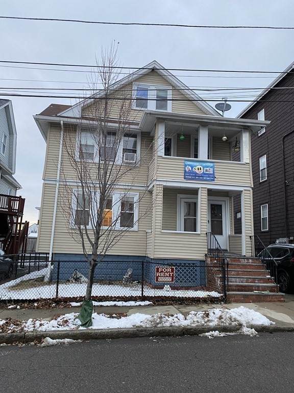 23 Peirce St - Photo 1