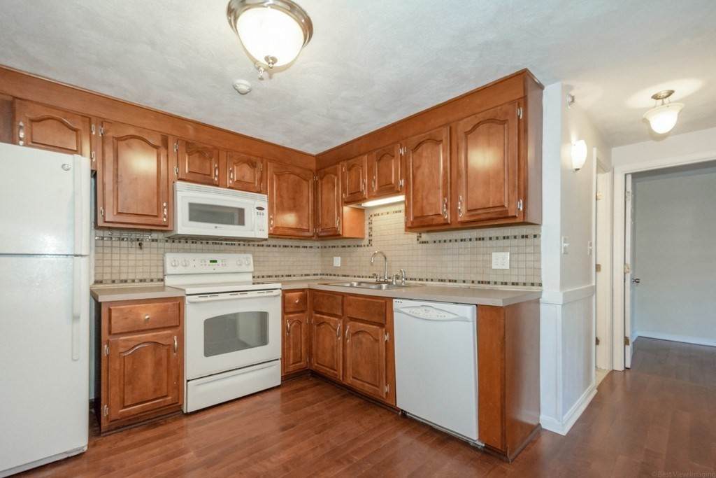 24 Spencer Road - Photo 1