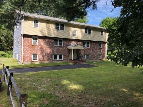 18 Spaulding Street - Photo 1