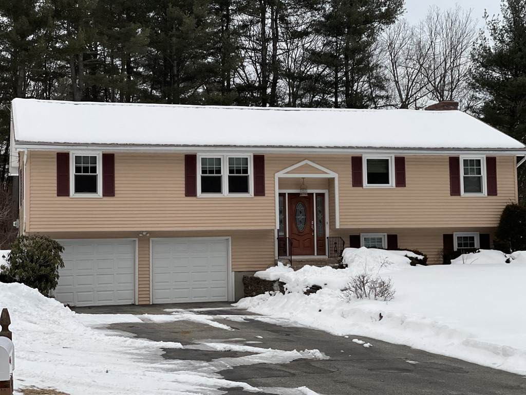 19 Butternut Rd - Photo 1