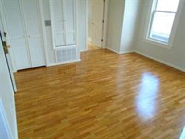 602-604 Dorchester Ave - Photo 1