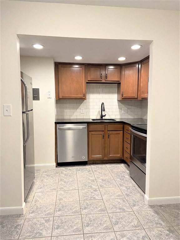 352 Main Street - Photo 1