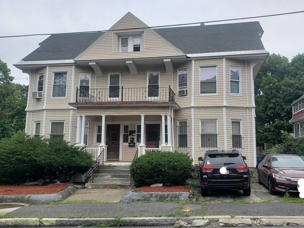 4-6 Belmont St - Photo 1