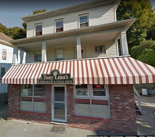 88 Cherry Street - Photo 1