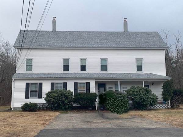 102 Central Street - Photo 1