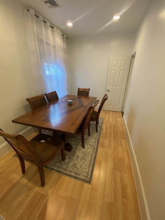 88 Boston St - Photo 1