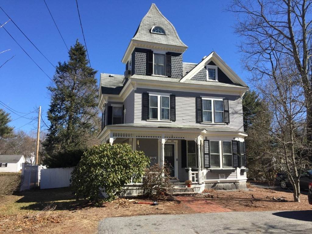 86 Boston Road - Photo 1