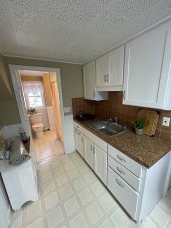 83 Preston St - Photo 1