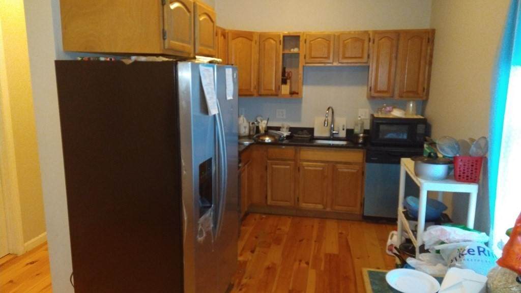 31 Grand St. - Photo 1