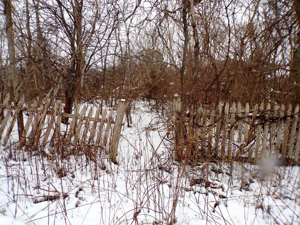 106 School St - Photo 1