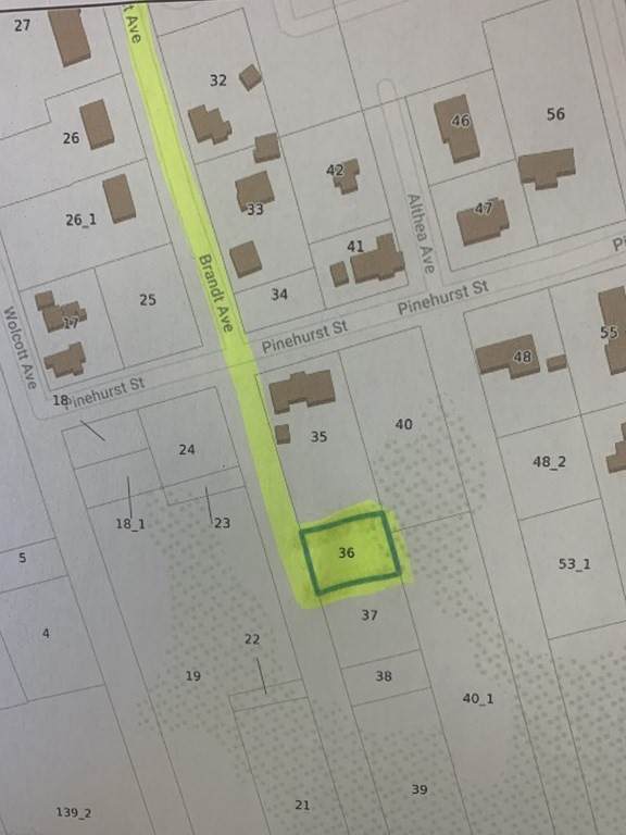 0 Brandt Ave - Photo 1