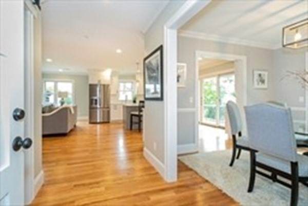 76 South Ave - Photo 1