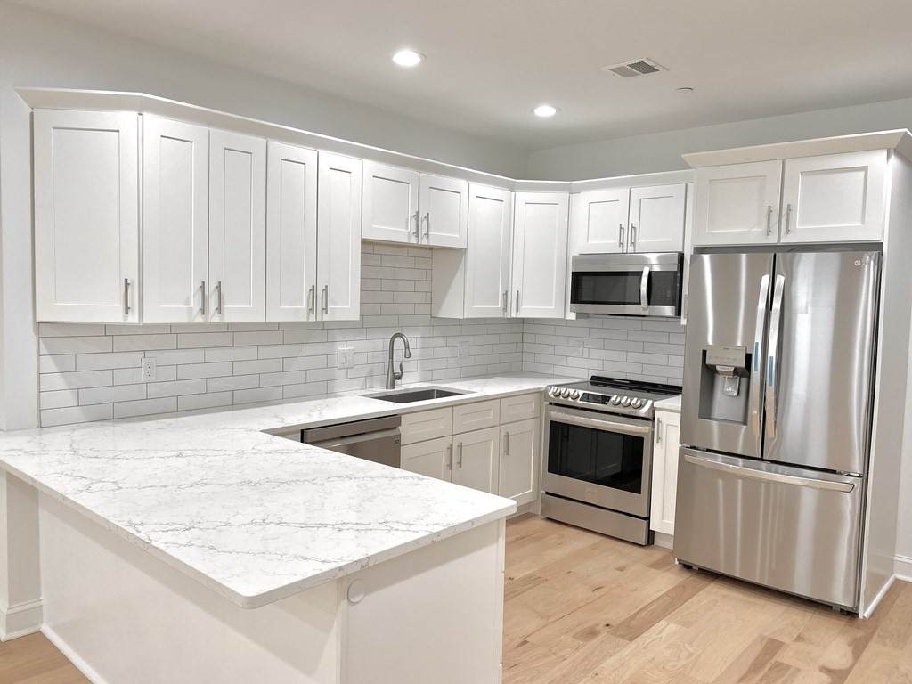1500 Worcester Rd - Photo 1