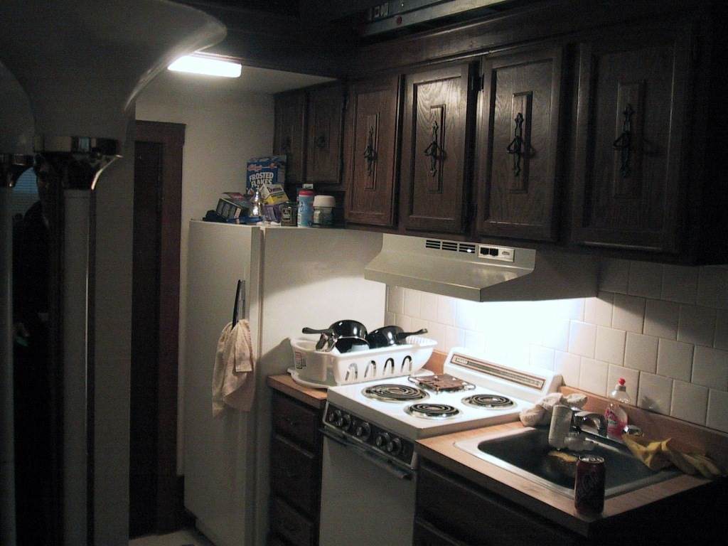185 St Botolph St - Photo 1