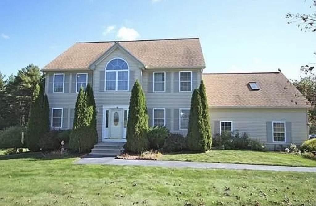 19 Chandler Rd. - Photo 1